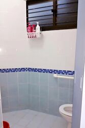 Blk 339 Jurong East Avenue 1 (Jurong East), HDB 3 Rooms #610395741